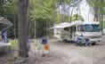 Alabama RV Parks,Alabama  RV Campgrounds, Alabama RV Resorts, Alabama KOA, Alabama, Alabama motorhome parks, Alabama motor home rersorts, Alabama trailer parks.